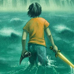 HYDRA (SITTIN’ SIDEWAYZ)