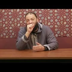 وعلم آدم الأسماء كلها | اليوم 01 | #نصوص_أغلى_من_الكنوز | د . حازم شومان