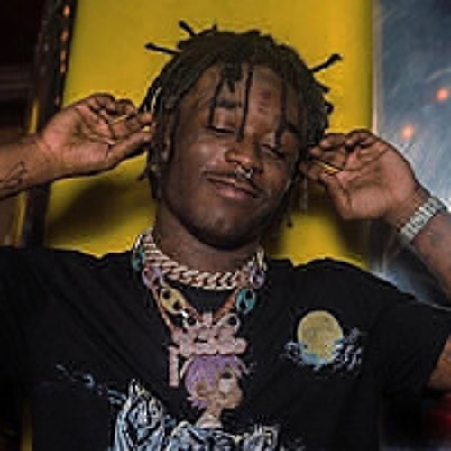 Lil Uzi vibes 145 Bpm