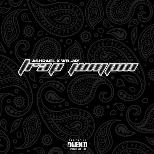 TRAP JUMPIN