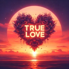 True Love (feat. Junior Paes)