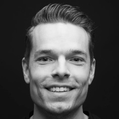 Remco Beekwilder tribute mix
