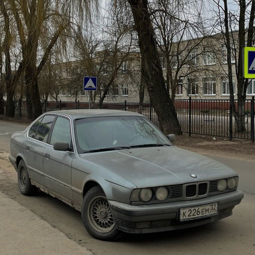 Караваны