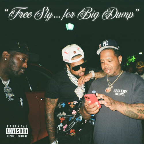 洋楽 Westside Gunn - Conflicted Stream WestSideGunn | Listen to 11 playlist online for free