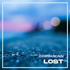 Lost