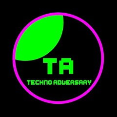 Lanius (TA Mix)