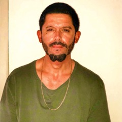 chaim - drums Marrakech - litay romy remix