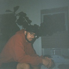 ISUREADY/FEATHER FACE