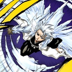 hisu- thewielderofthisicebitch (prod. crescnta)