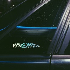 VVPSKVD. - TELL YOU MISS ME