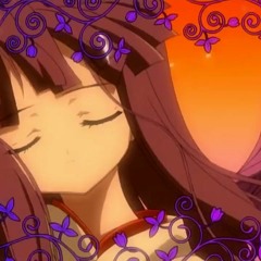 Naraku No Hana demo