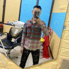 Xem Như Em Chẳng May - Hoàng Long mix ( HPBD To me )