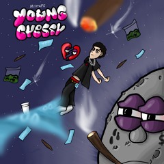 Cressy - Lembranças