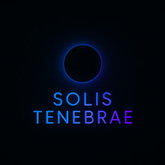 Solis Tenebrae