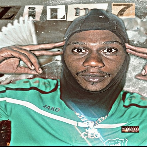 Ou fèm bliye tèt mwin