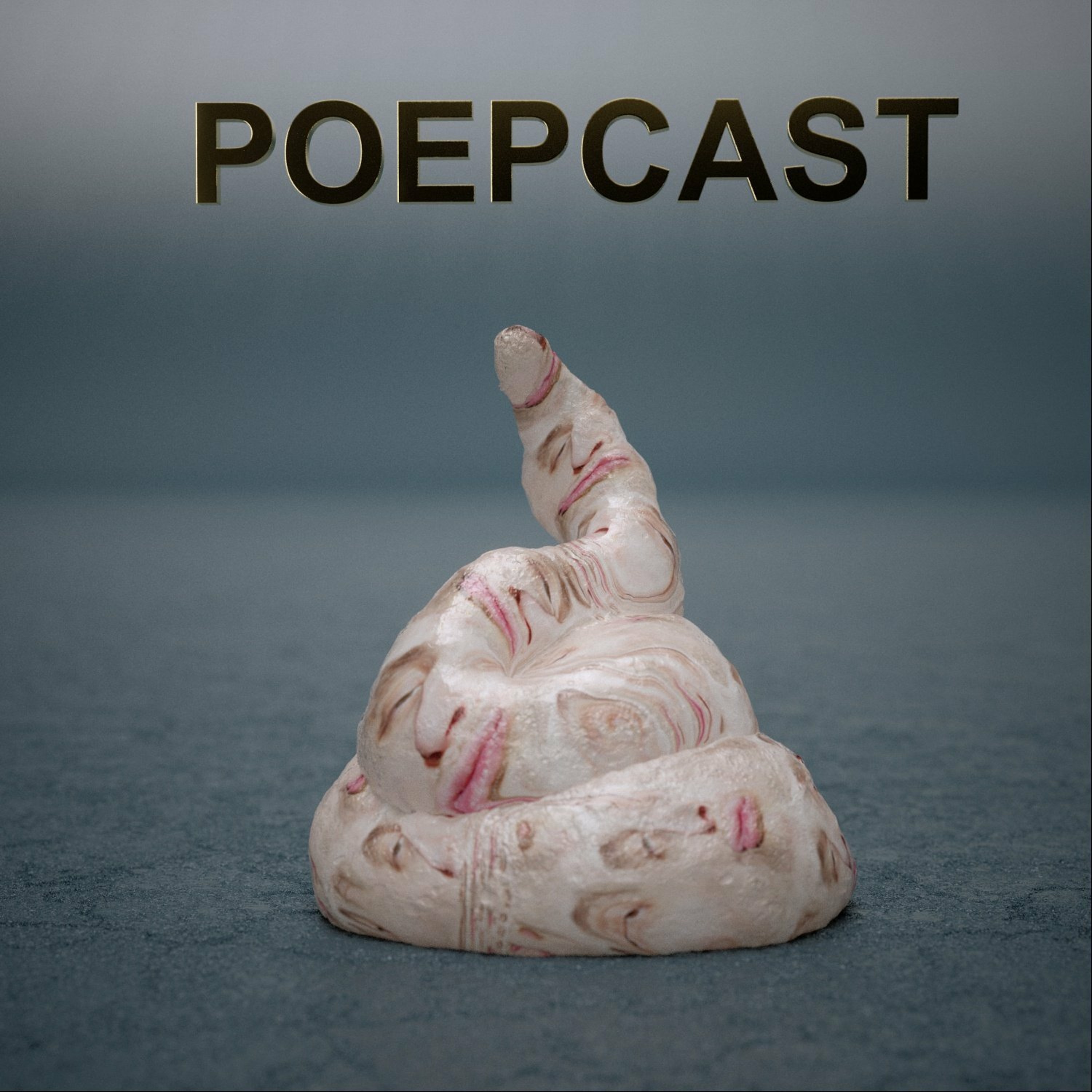Poepcast