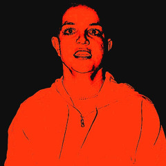britney spears on crystal meth