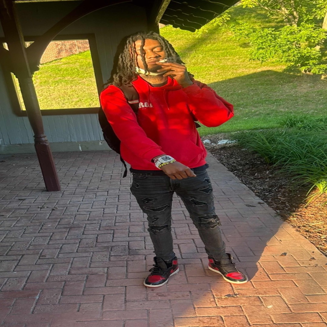 Stream takin ur rackz by Jahman | Listen online for free on SoundCloud