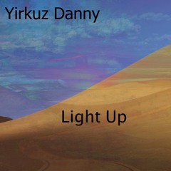 Nightdream (Radio Edit)