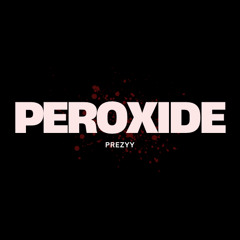 peroxide