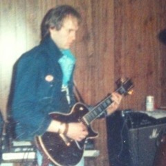 01 - John Reisert - Beatles Medley