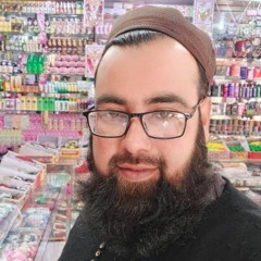 Rab Ka Payambar Makki Madani