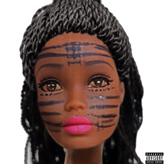 Fimiguerrero- Psuedo ft. Sainte