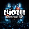 Download Video: Dance The Night Away