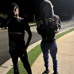 can’t right my wrongs (shyne)