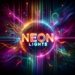 Neon Lights