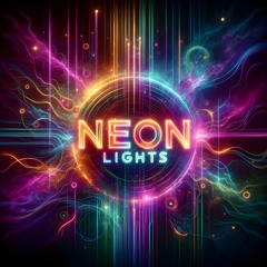 Neon Lights