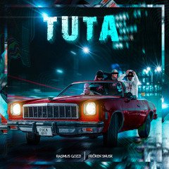 TUTA