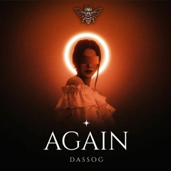 DASSOG - Again