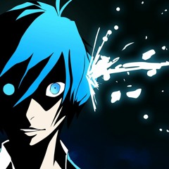 Contradiction Natewantstobattle