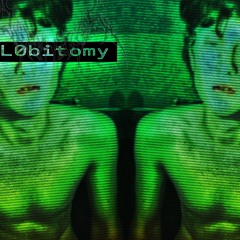 stranger x-frequency Mx