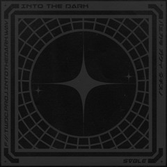 Into The Dark