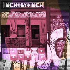 InchByInch Instore