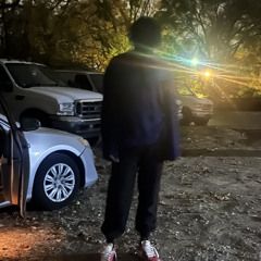 Trends (Snippet) Freestyle