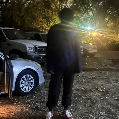 Trends (Snippet) Freestyle