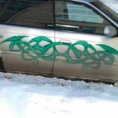 Drake - The Motion ( Poter Elvinger Remix)