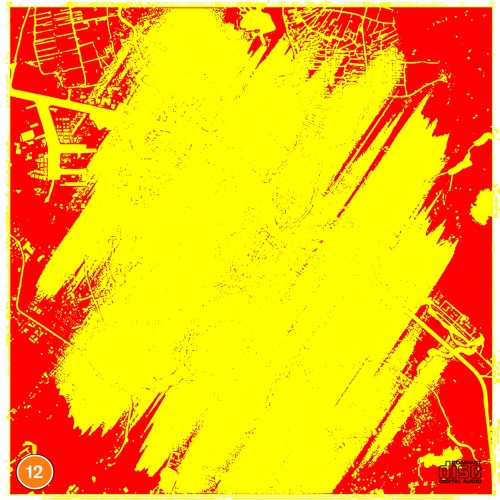 Blimey (wit/ MEETTHEKRU, PRUF_ZM, STEEZY PURP & AMO_NRDWD)( Prod. by COLD CASE HOBO )
