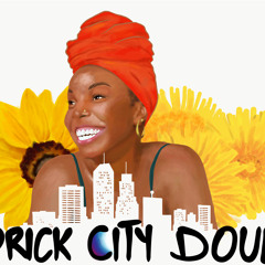 ode to the wombman