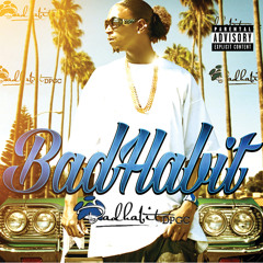 Hot In Killa Cali