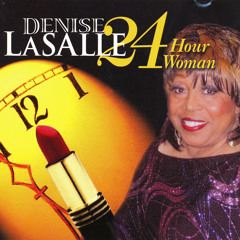 Long Dong Silver by Denise La Salle on Jango Radio