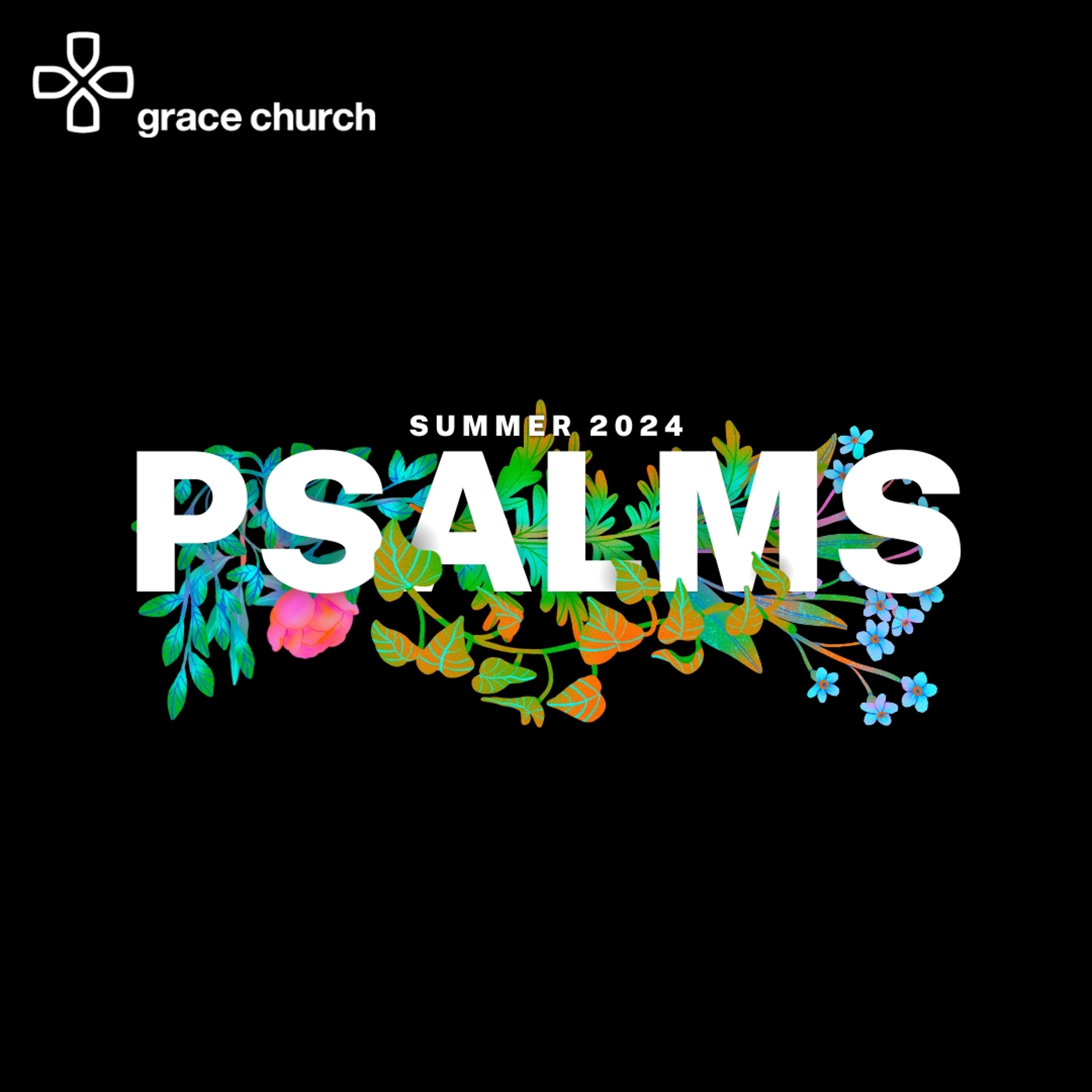 Happiness That Comes Through Confession | Psalm 32 | 18/08/24 | Peter Bowley