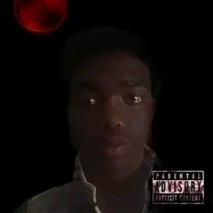 REDD EX - Mode [Official Audio]