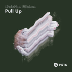 Pull Up EP