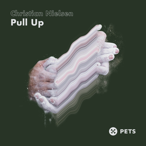 Pull Up EP