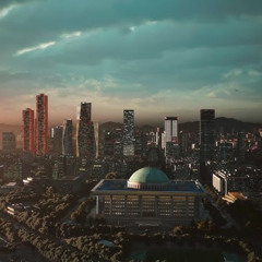 Take Back Seoul Again