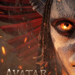 XEM PHIM Avatar 3: Lửa và Tro Tàn 2025 full HD VietSub Miễn Phí